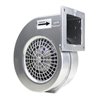 Ventilator radial Dalap SKT ALU 140E Aluminium, Ø 140 mm, 550 m³/ora