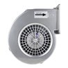 Ventilator radial Dalap SKT ALU 140E Aluminium, Ø 140 mm, 550 m³/ora