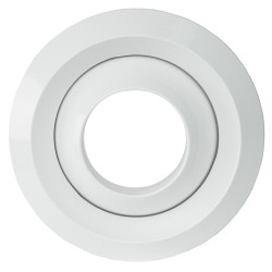 Въздушна дюза Ø 150 мм