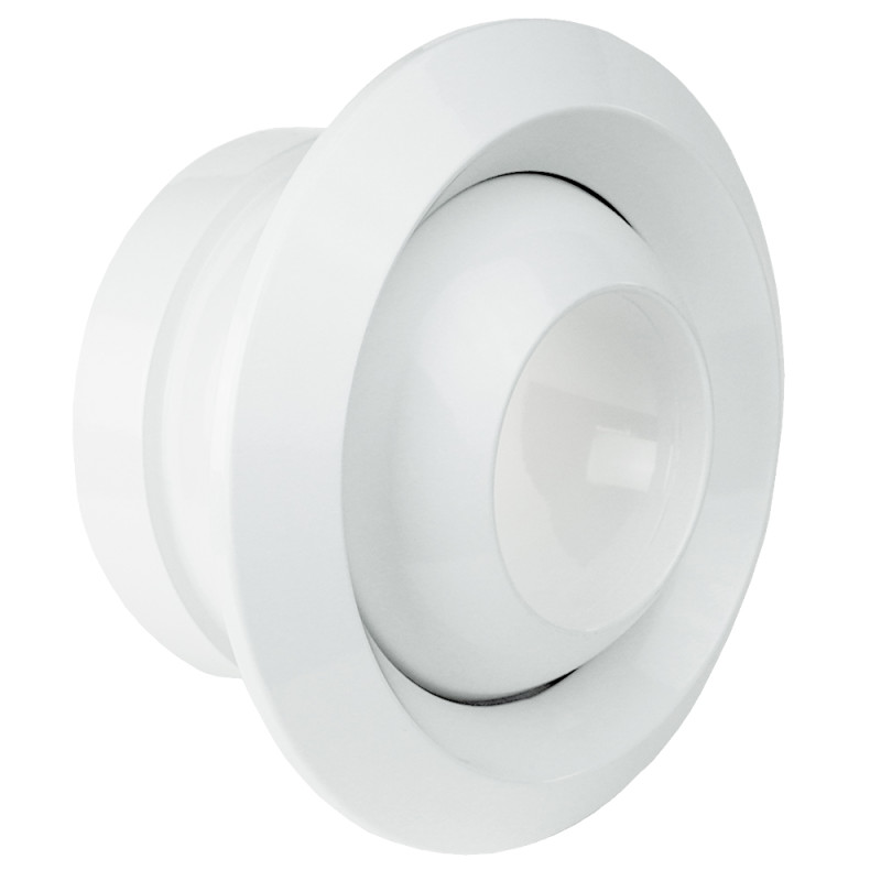 Въздушна дюза Ø 150 мм