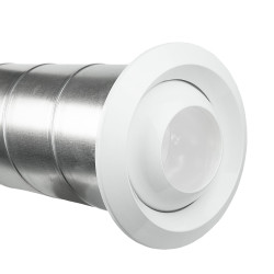 Въздушна дюза Ø 150 мм