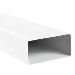 Dalap 5010 - PVC potrubí 110x55/1,0 m