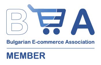 Bulgarian E-commerce Association
