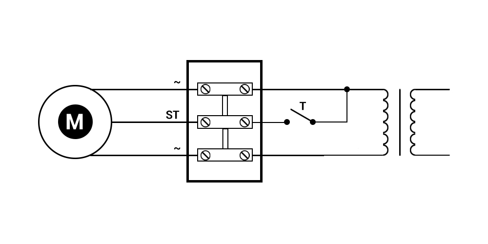 Schema_koupelnoveho_ventilatoru_12V__spina.jpg