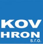 Kovhron