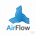 Airflow ICON 