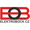 Elektrobock